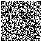 QR code with Melco Enterprises Inc contacts