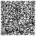 QR code with Gibson Claude & Connie Olson contacts