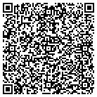 QR code with Mac Kay Contruction Services contacts