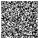 QR code with Smile By Design contacts