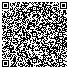 QR code with West Coast Portables contacts