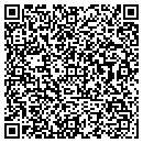 QR code with Mica Hartley contacts