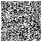 QR code with Frequenttraveller.Com Inc contacts