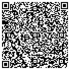 QR code with Arrow Concrete and Asphalt Spc contacts