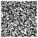 QR code with Tampico Store contacts
