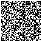 QR code with Technical Marketing Services contacts