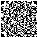 QR code with Topnotch Towing contacts