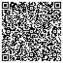 QR code with Wright Pro Hardware contacts