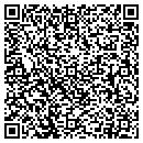 QR code with Nick's Ampm contacts