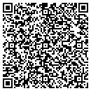 QR code with Johnson Joseph L contacts