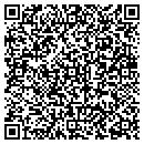 QR code with Rusty Rack Guys The contacts