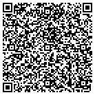 QR code with Developmental Machine contacts