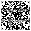 QR code with Parker Wayne R contacts