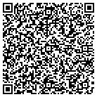 QR code with Sunnyside Baptist Church contacts