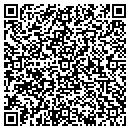 QR code with Wilder Rv contacts