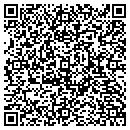 QR code with Quail Run contacts