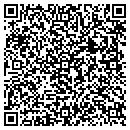 QR code with Inside Story contacts