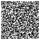QR code with Critter Control of Seattle contacts