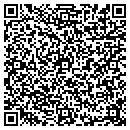QR code with Online Controls contacts