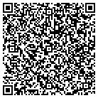 QR code with Shadow Mountain Candle Company contacts