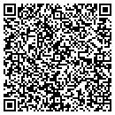 QR code with Techlink Systems contacts