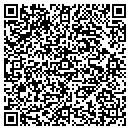 QR code with Mc Adams Company contacts