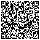 QR code with Homer Bread contacts