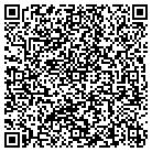 QR code with Beltran Truck Auto Sale contacts