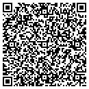 QR code with Half Diamond T Ranch contacts