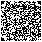 QR code with Frumskratch Deli & Cafe contacts