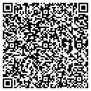 QR code with Tango Travel contacts