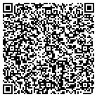 QR code with Calvary Lutheran Church ( ) contacts