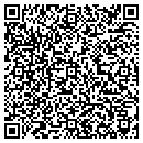 QR code with Luke Hardware contacts