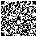 QR code with Gtech Corporation contacts