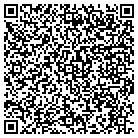 QR code with Bluestone Properties contacts