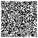 QR code with Valley Bark & Topsoil contacts