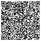 QR code with Bill Kyle Superior Insurance contacts
