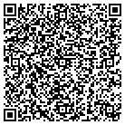 QR code with Country Spice Interiors contacts