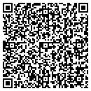 QR code with Eagle Helicopter contacts