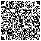 QR code with Nfa Marketing Services contacts