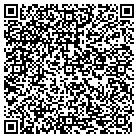 QR code with With A Song Singing Telegram contacts