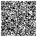 QR code with Barlow Painting Inc contacts