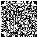QR code with Pacific Aire contacts
