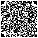 QR code with Ernest Construction contacts