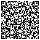 QR code with Gary Souja contacts