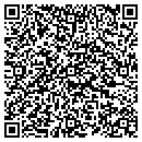 QR code with Humptulips Grocery contacts