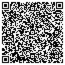 QR code with JRC Construction contacts