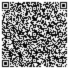QR code with ASE Customs & Logistics contacts