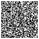 QR code with Meetings Plus More contacts