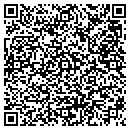 QR code with Stitch & Print contacts